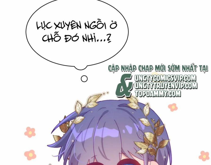 Muốn Sờ Đuôi 19 trang 88