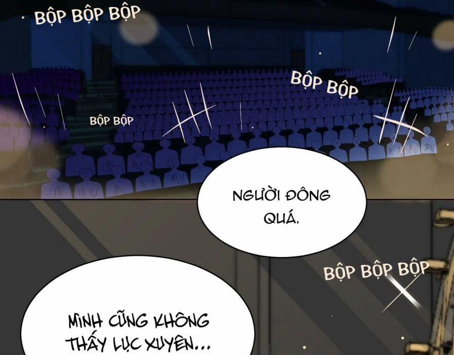 Muốn Sờ Đuôi 19 trang 9