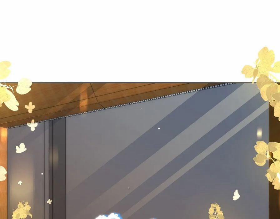 Muốn Sờ Đuôi 20 trang 18