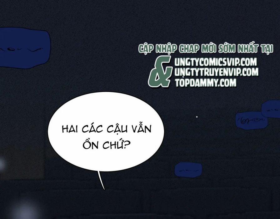 Muốn Sờ Đuôi 20 trang 26