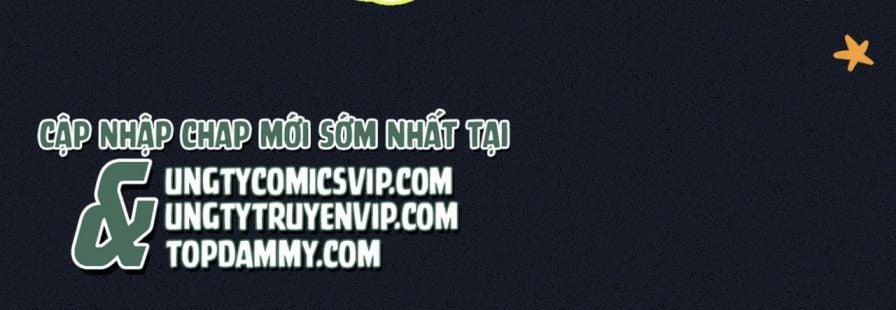 Muốn Sờ Đuôi 20 trang 31