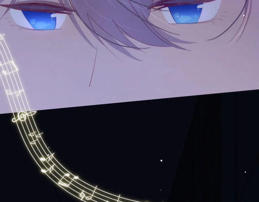 Muốn Sờ Đuôi 20 trang 42