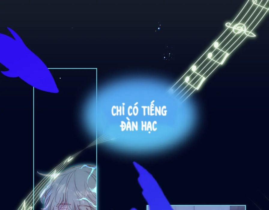 Muốn Sờ Đuôi 20 trang 51