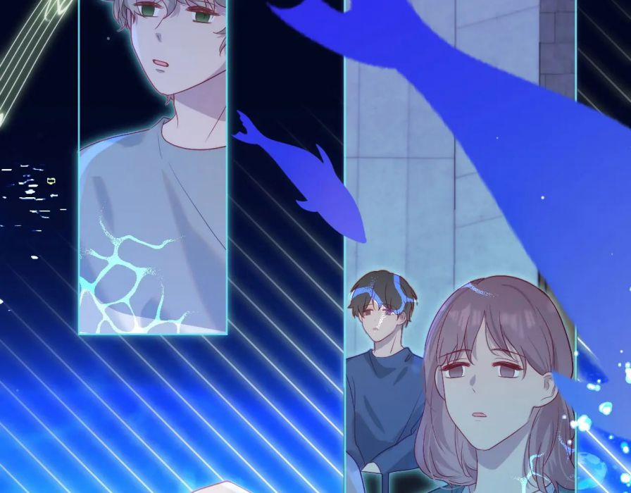 Muốn Sờ Đuôi 20 trang 52