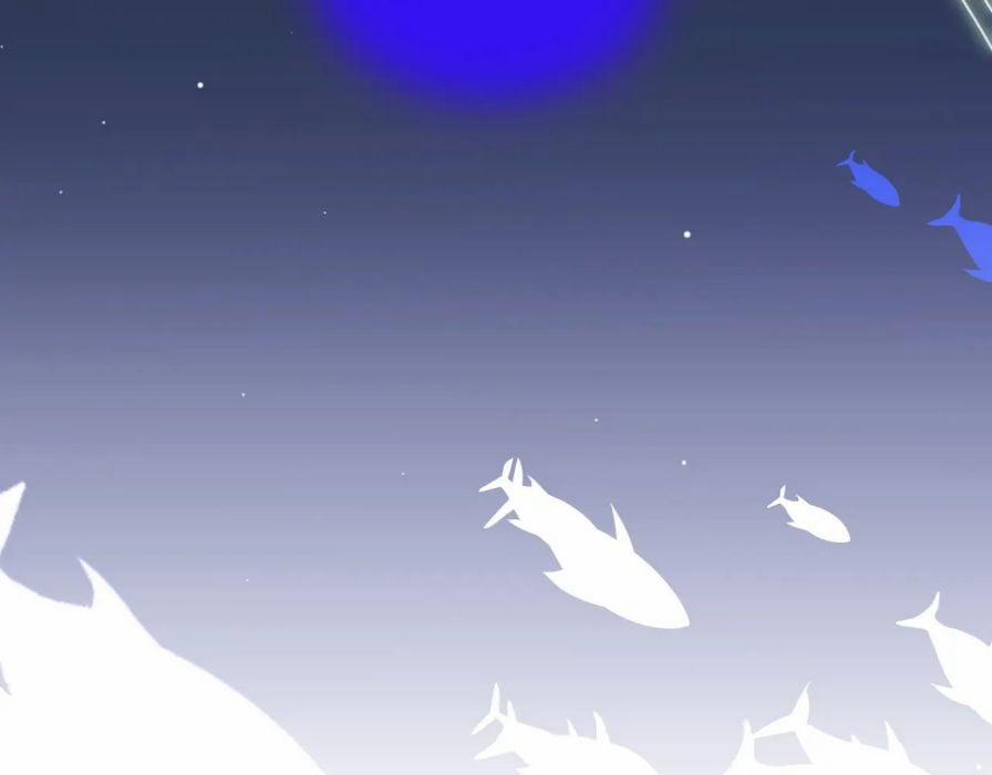 Muốn Sờ Đuôi 20 trang 58