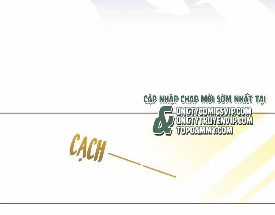 Muốn Sờ Đuôi 20 trang 59