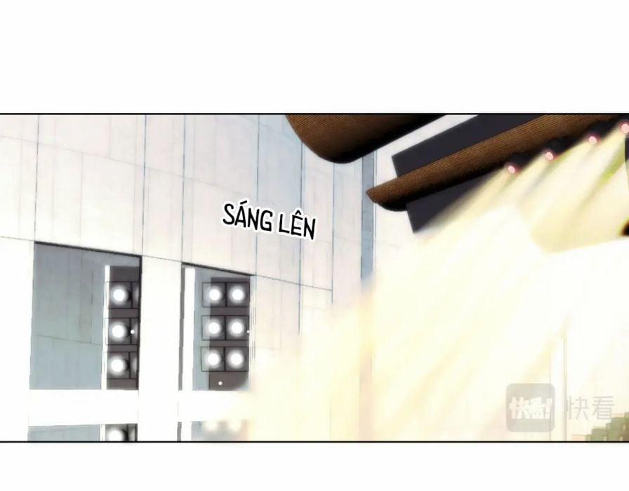 Muốn Sờ Đuôi 20 trang 60