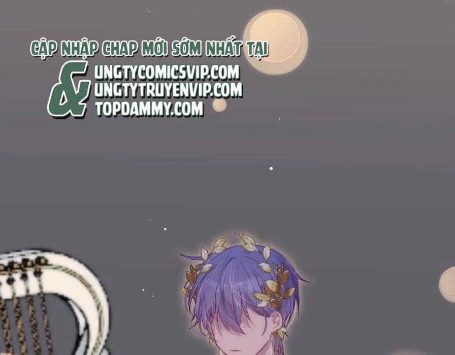 Muốn Sờ Đuôi 20 trang 65