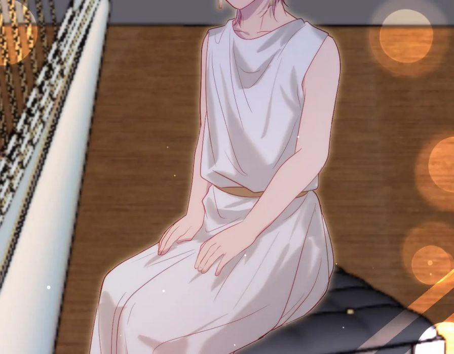 Muốn Sờ Đuôi 20 trang 66