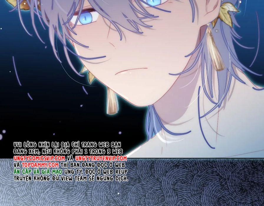 Muốn Sờ Đuôi 20 trang 68