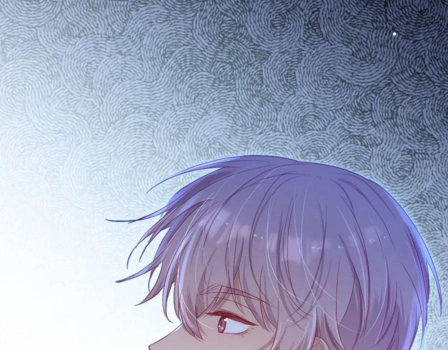 Muốn Sờ Đuôi 20 trang 69