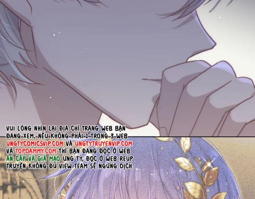 Muốn Sờ Đuôi 20 trang 7