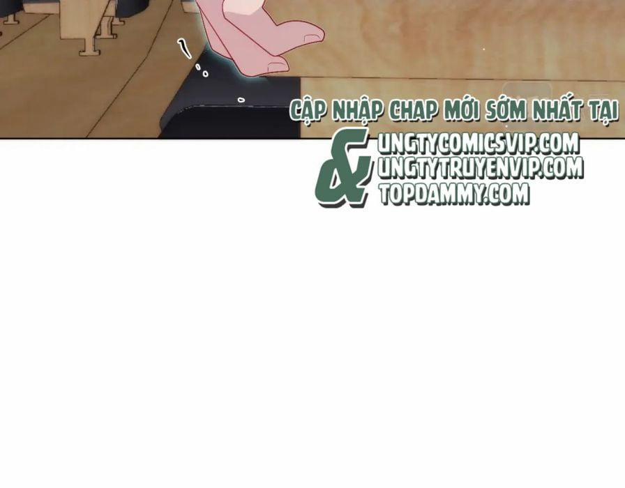 Muốn Sờ Đuôi 20 trang 72