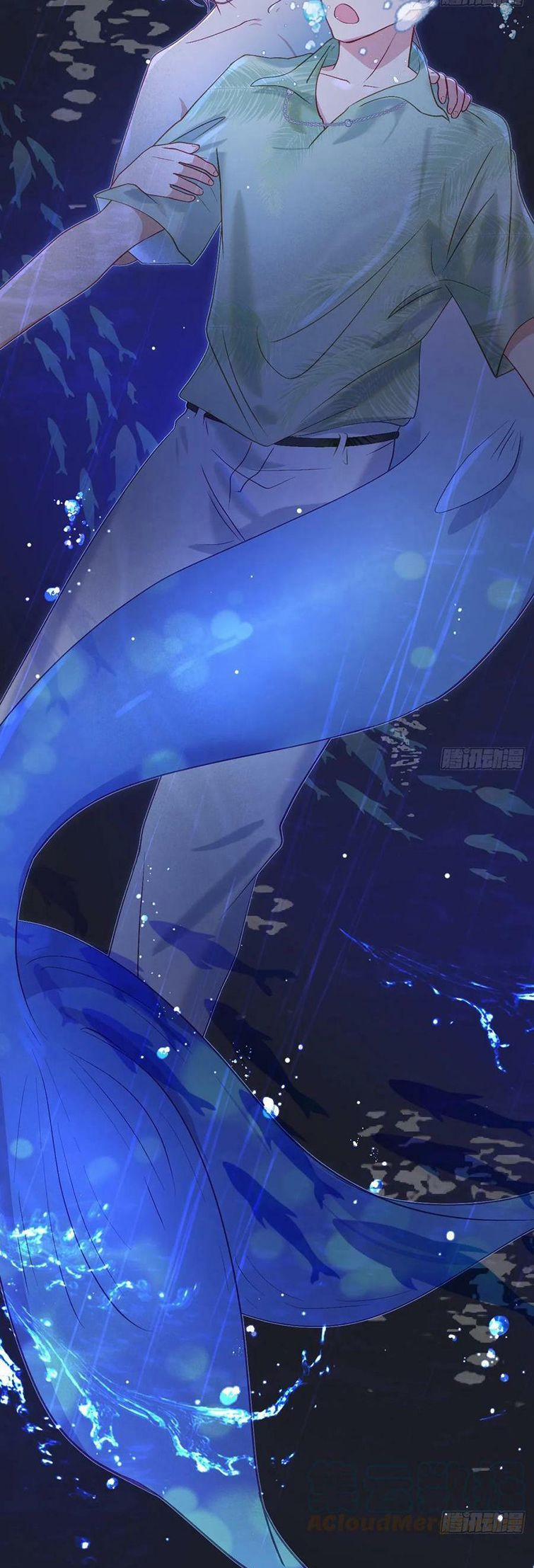 Muốn Sờ Đuôi 22 trang 24