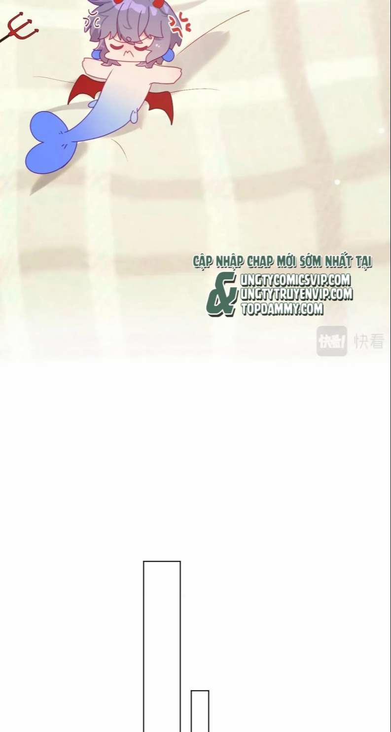 Muốn Sờ Đuôi 24 trang 38