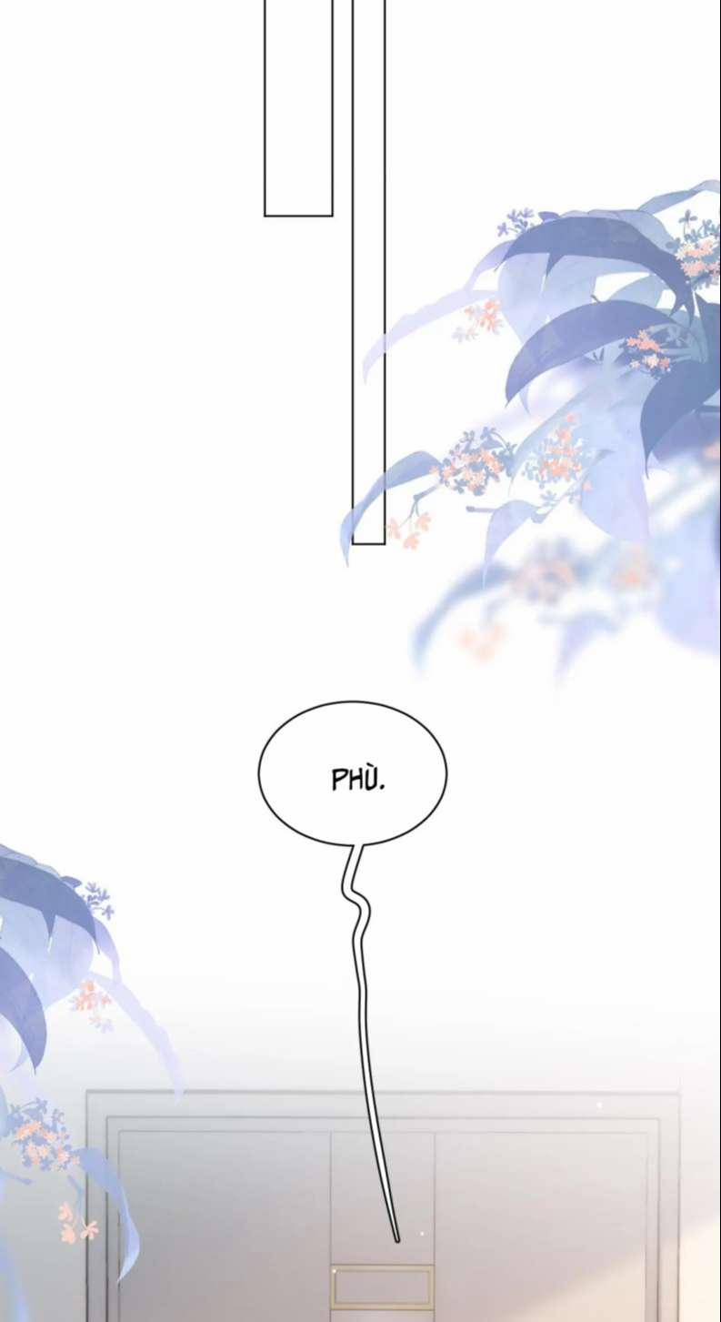 Muốn Sờ Đuôi 24 trang 39