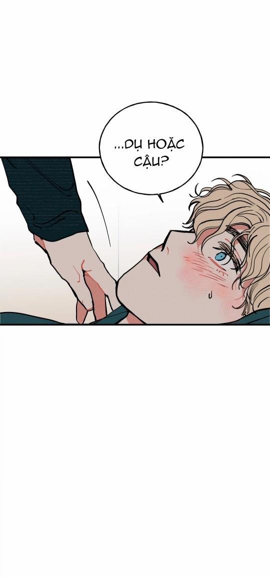 Muốn Sống Thì Phải Giữ Trinh 10 0 10 0 NT trang 1