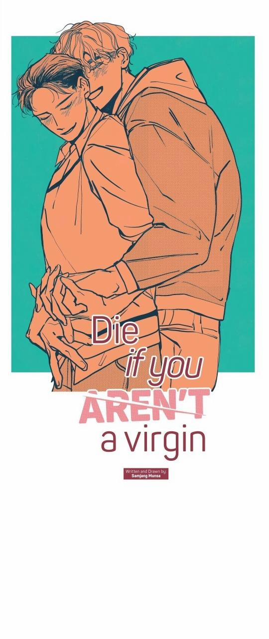 Muốn Sống Thì Phải Giữ Trinh 10 0 10 0 NT trang 2