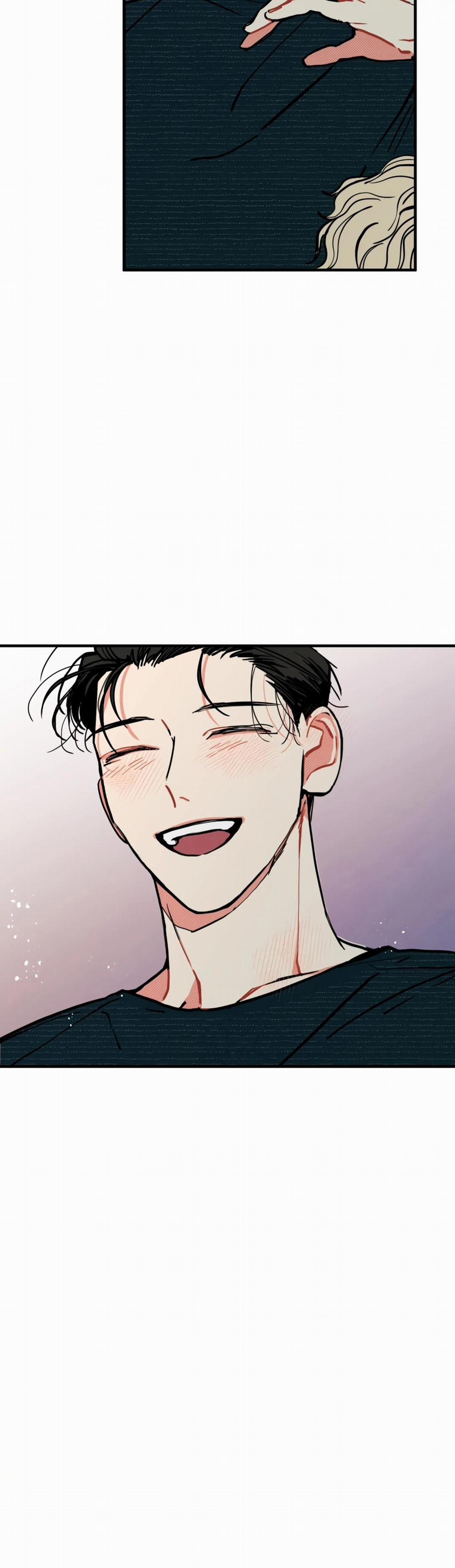 Muốn Sống Thì Phải Giữ Trinh 10 0 10 0 NT trang 37