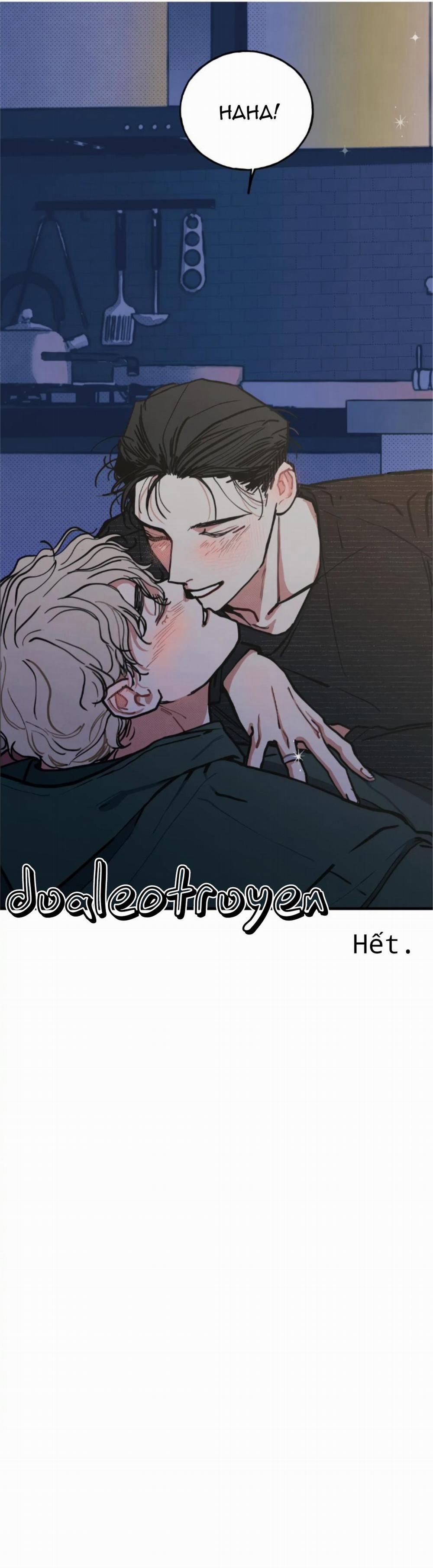 Muốn Sống Thì Phải Giữ Trinh 10 0 10 0 NT trang 45