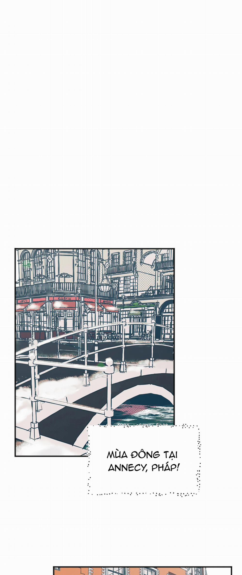 Muốn Sống Thì Phải Giữ Trinh 11 0 11 0 0 trang 0