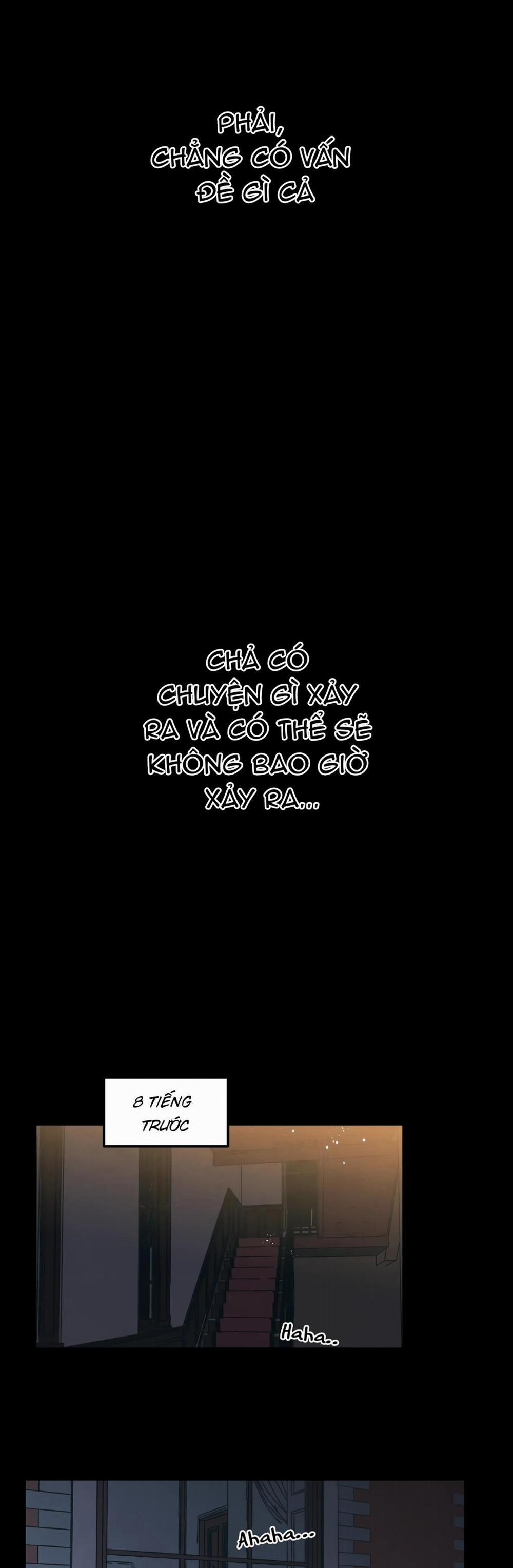 Muốn Sống Thì Phải Giữ Trinh 11 0 11 0 0 trang 17