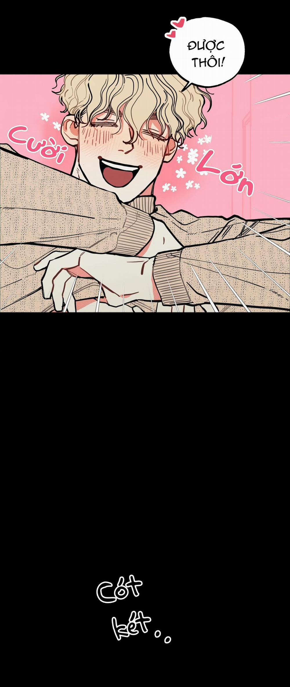 Muốn Sống Thì Phải Giữ Trinh 11 0 11 0 0 trang 24