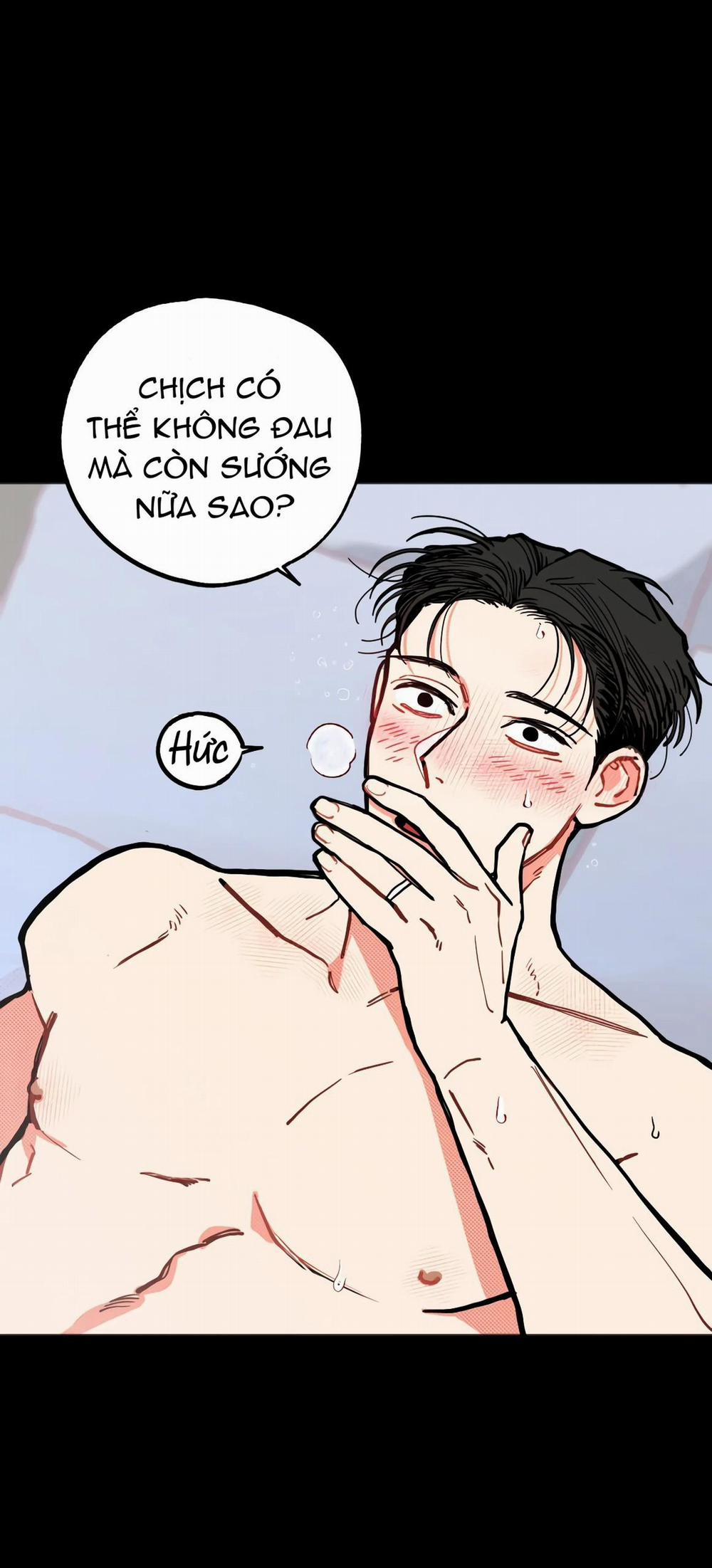 Muốn Sống Thì Phải Giữ Trinh 11 0 11 0 0 trang 36