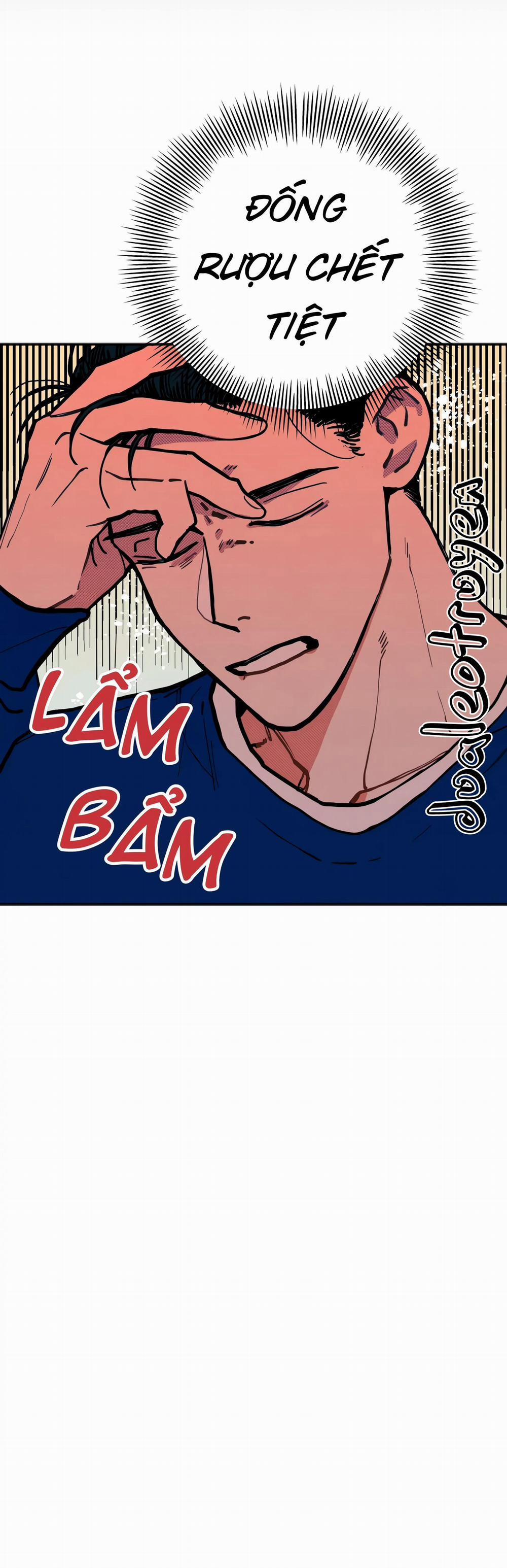 Muốn Sống Thì Phải Giữ Trinh 11 0 11 0 0 trang 45