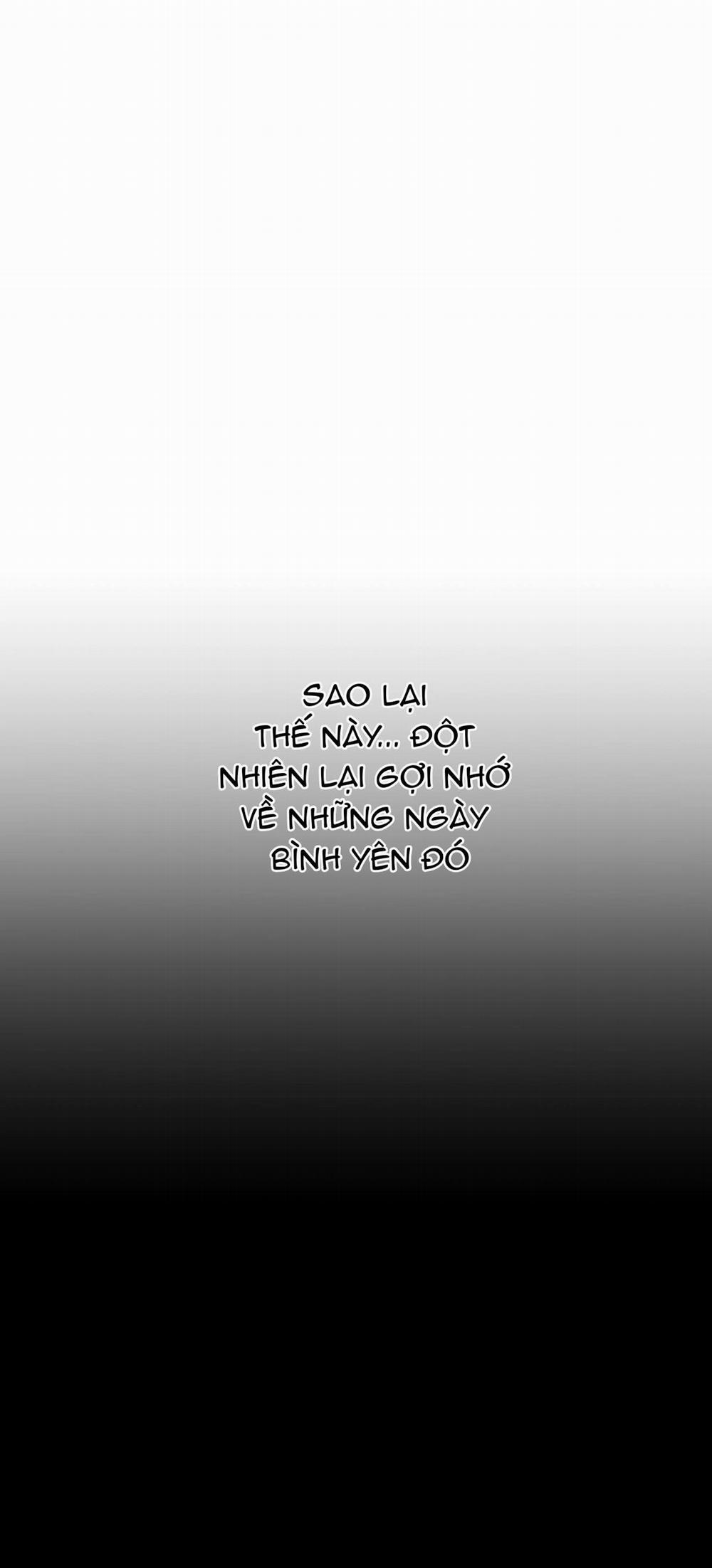 Muốn Sống Thì Phải Giữ Trinh 11 0 11 0 0 trang 5