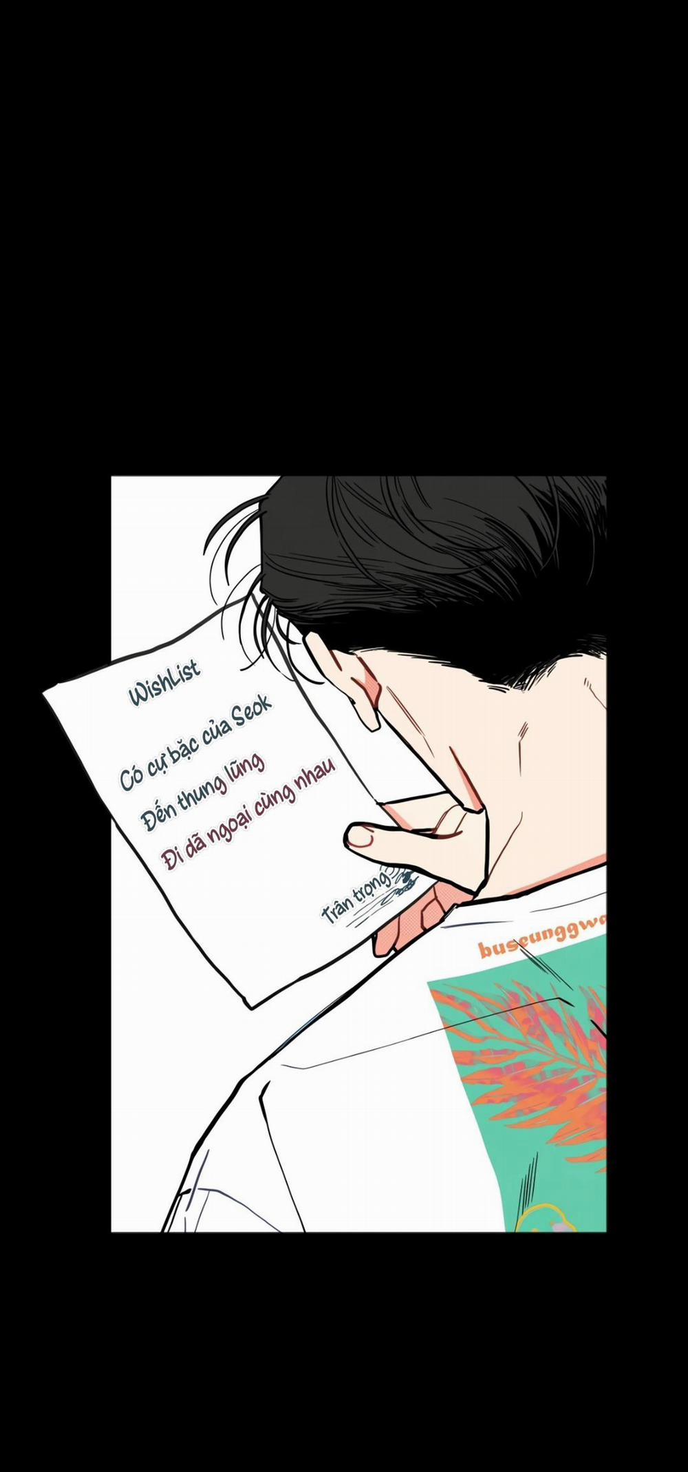 Muốn Sống Thì Phải Giữ Trinh 11 trang 12