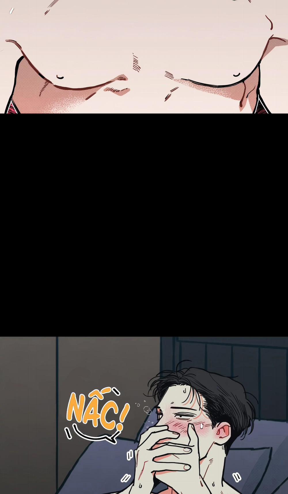 Muốn Sống Thì Phải Giữ Trinh 11 trang 42