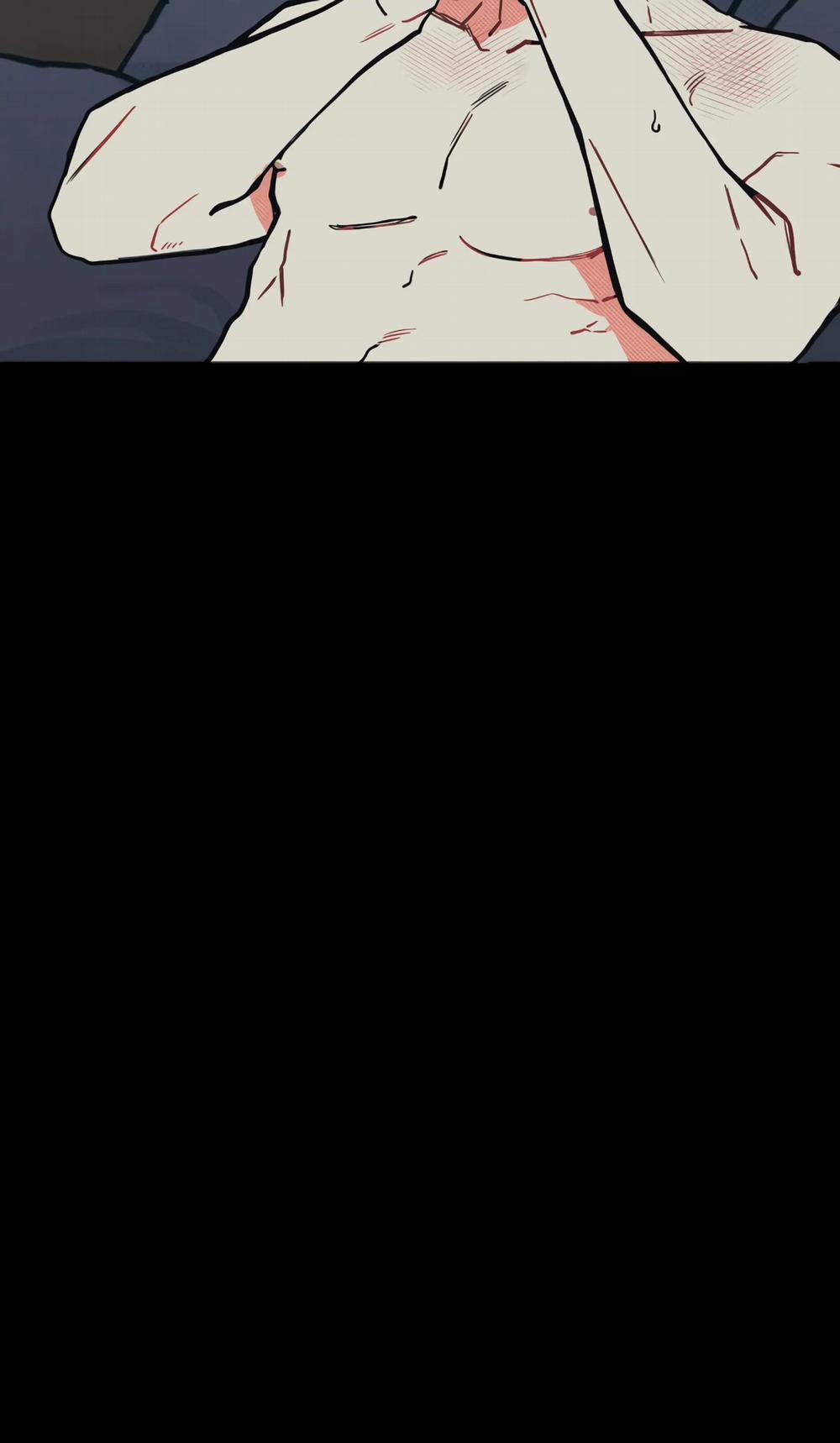 Muốn Sống Thì Phải Giữ Trinh 11 trang 43