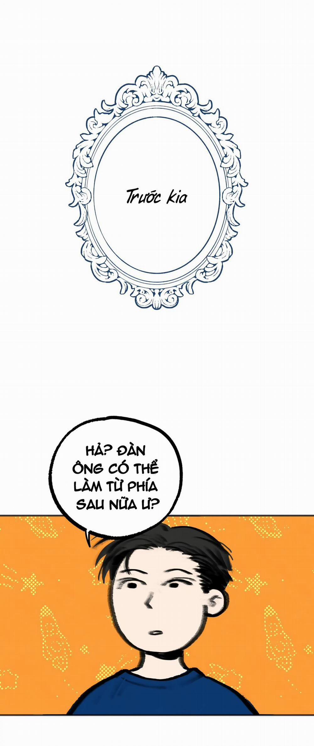 Muốn Sống Thì Phải Giữ Trinh 12 0 nhẹ 0 NT trang 0