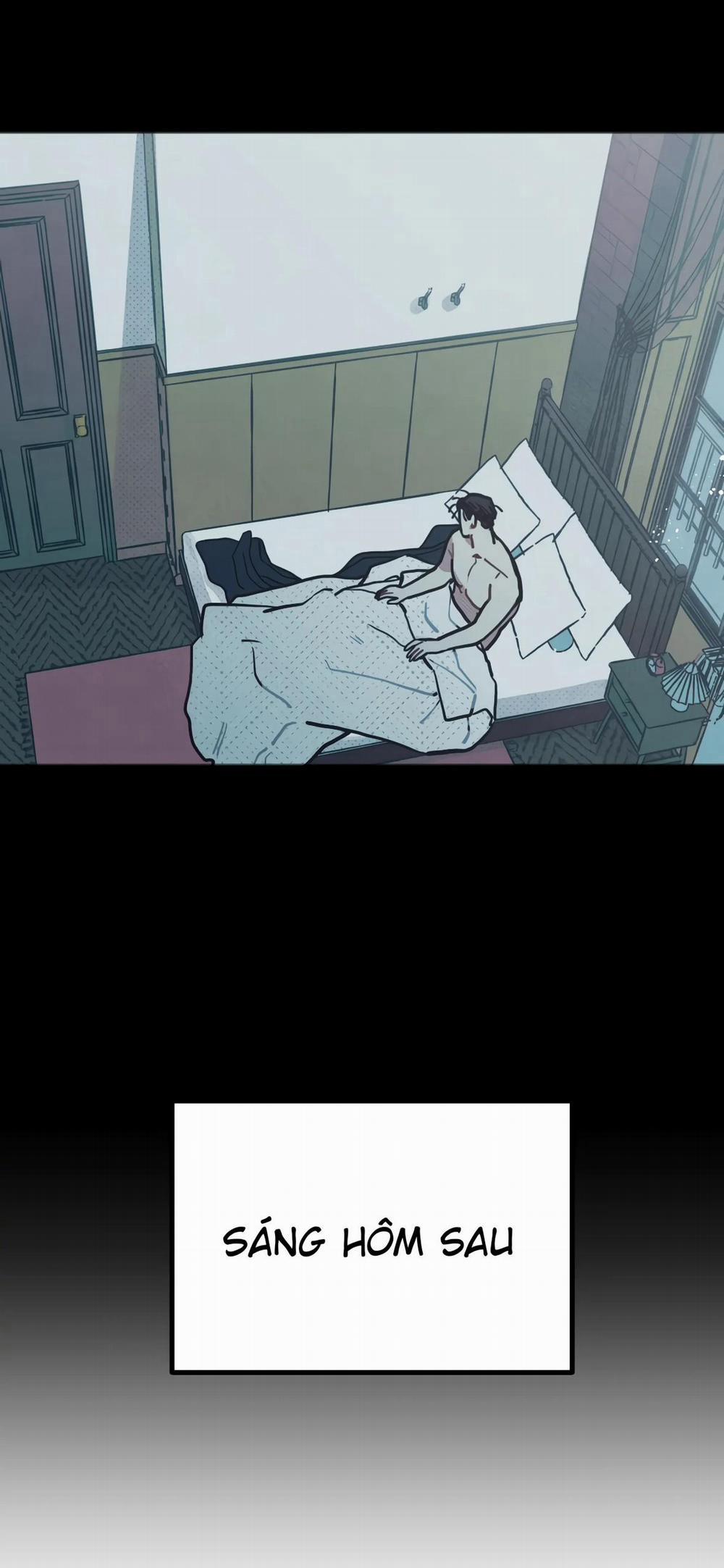 Muốn Sống Thì Phải Giữ Trinh 12 0 nhẹ 0 NT trang 13