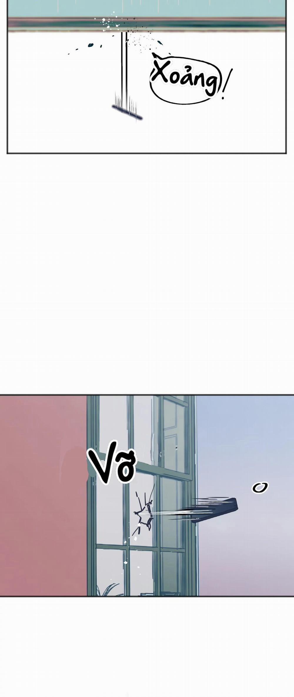 Muốn Sống Thì Phải Giữ Trinh 12 0 nhẹ 0 NT trang 36