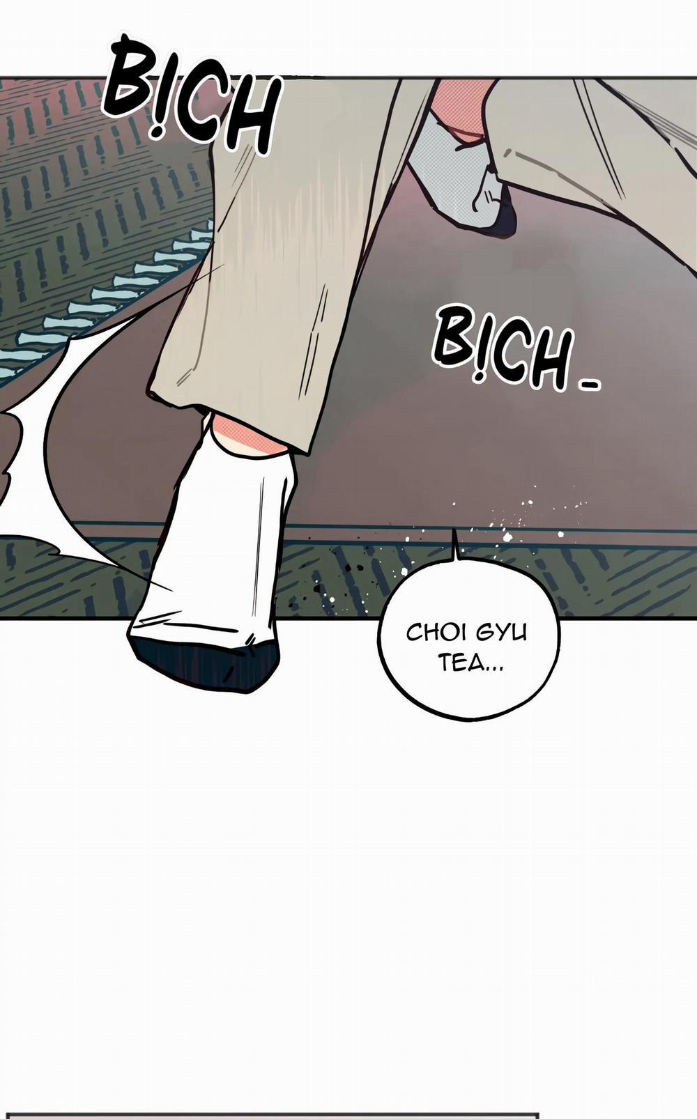 Muốn Sống Thì Phải Giữ Trinh 12 0 nhẹ 0 NT trang 37