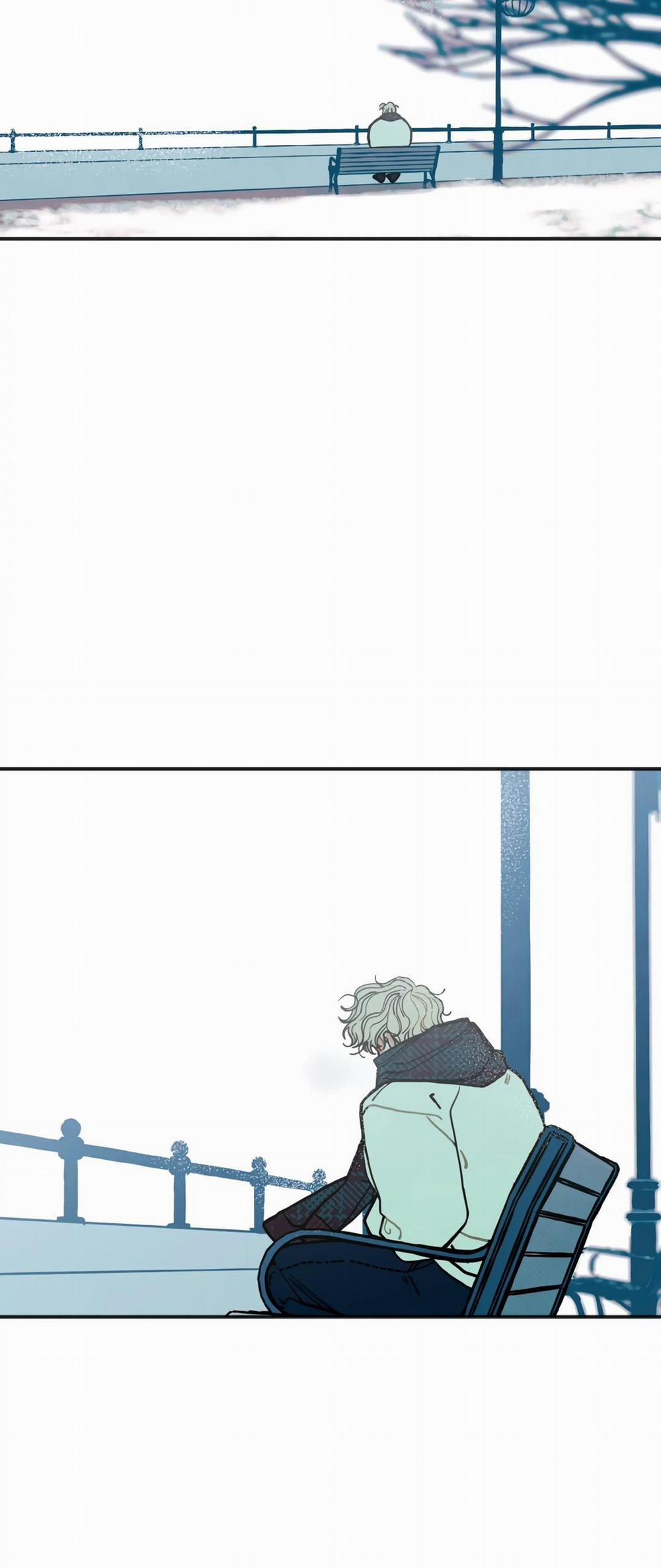 Muốn Sống Thì Phải Giữ Trinh 13 trang 2