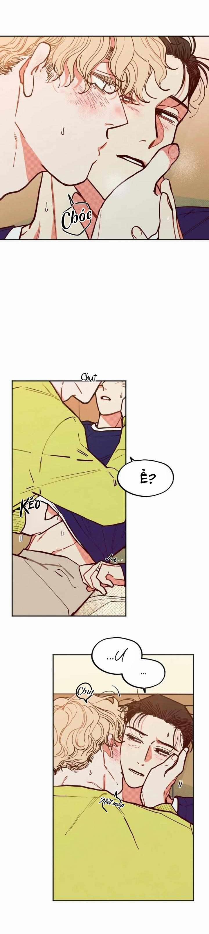 Muốn Sống Thì Phải Giữ Trinh 14 0 14 0 PN trang 7