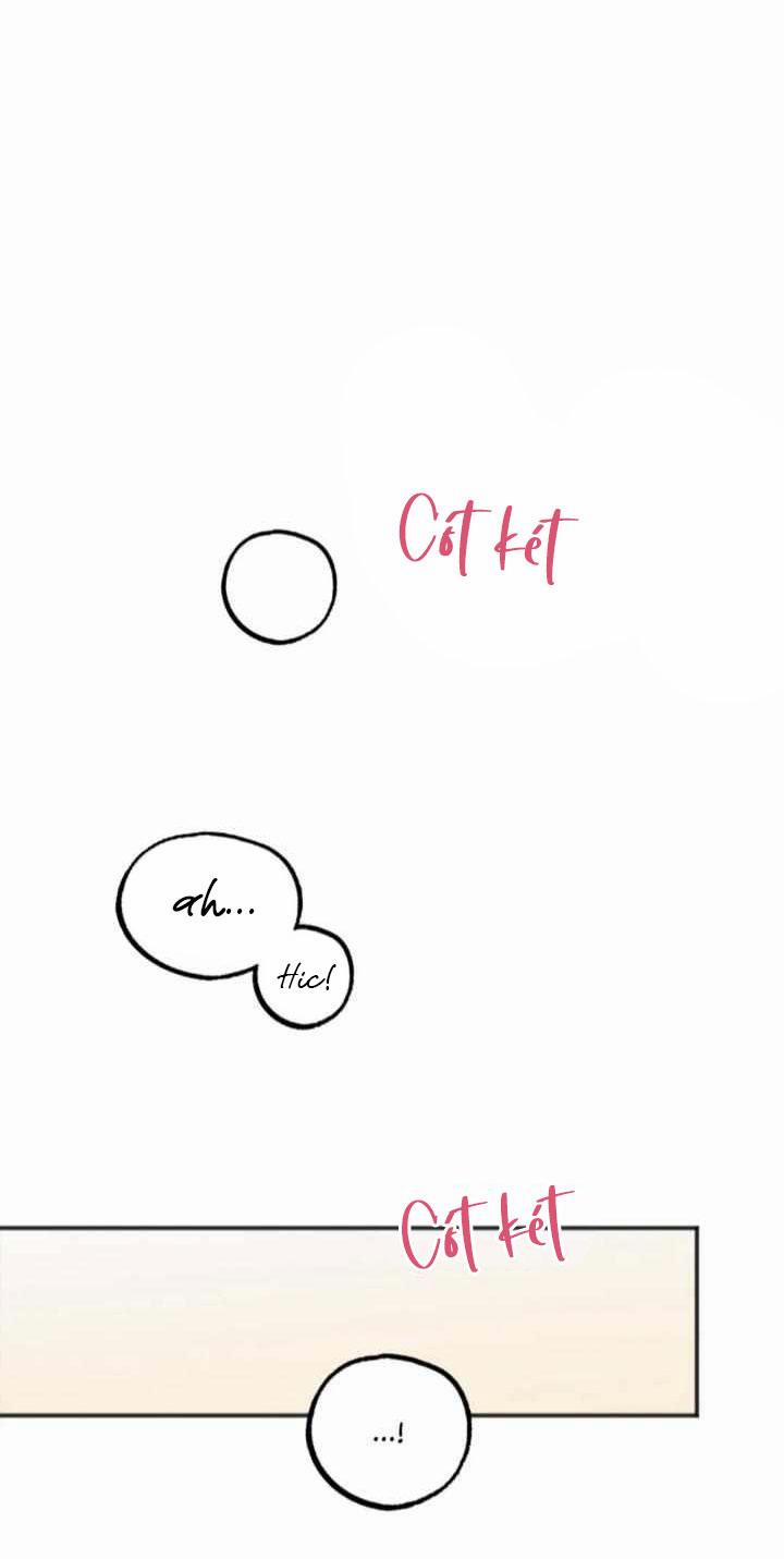 Muốn Sống Thì Phải Giữ Trinh 15 PN trang 5