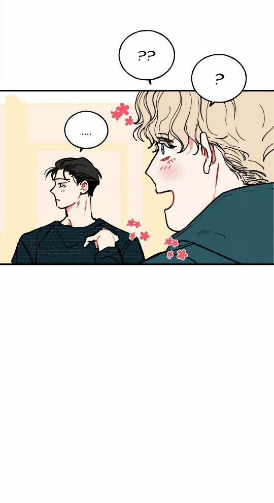 Muốn Sống Thì Phải Giữ Trinh 9 0 9 0 NT trang 17