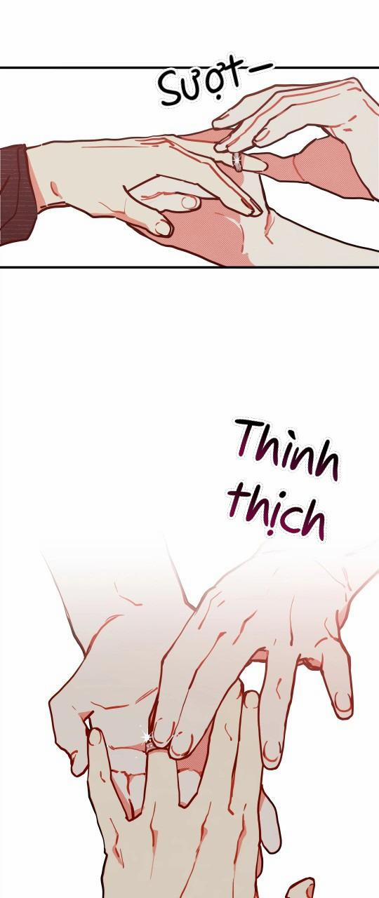 Muốn Sống Thì Phải Giữ Trinh 9 trang 11