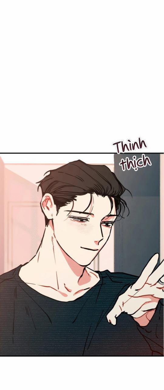 Muốn Sống Thì Phải Giữ Trinh 9 trang 13