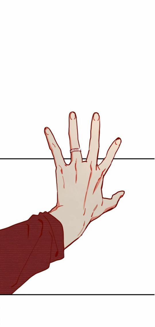 Muốn Sống Thì Phải Giữ Trinh 9 trang 14