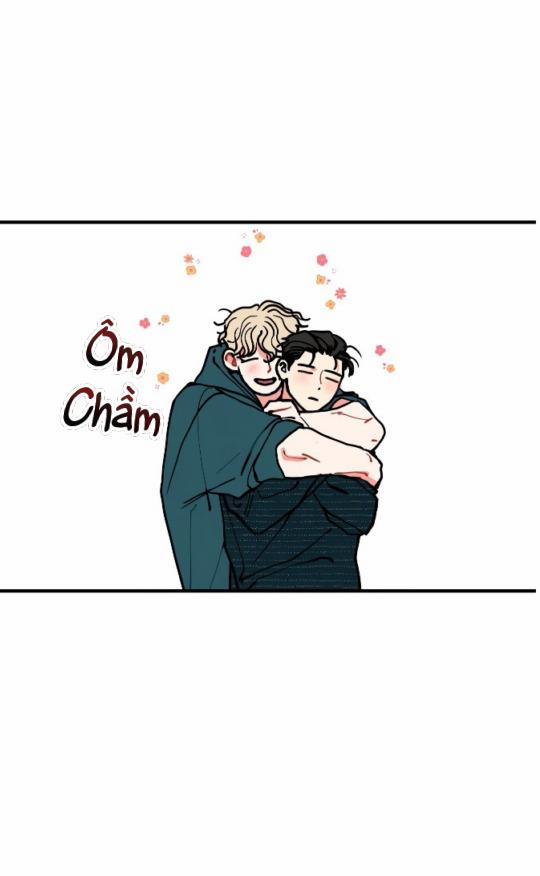 Muốn Sống Thì Phải Giữ Trinh 9 trang 20