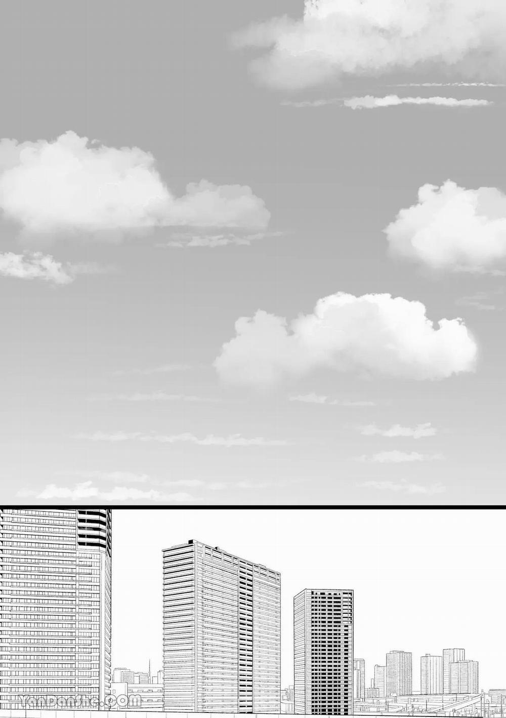 Muốn Thử Chứ? 1 trang 9