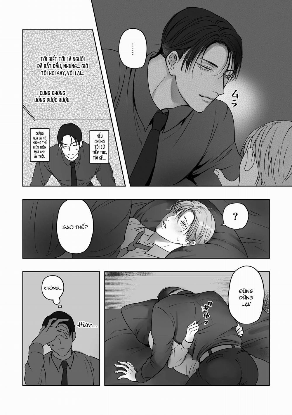 Muốn Thử Chứ? 5 NT2 trang 18