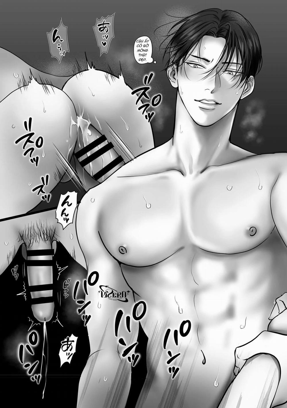 Muốn Thử Chứ? 5 NT2 trang 45