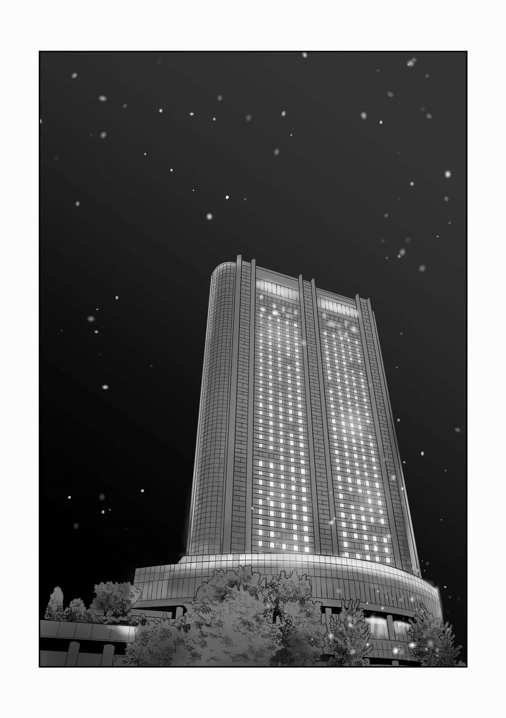 Muốn Thử Chứ? 5 NT2 trang 5