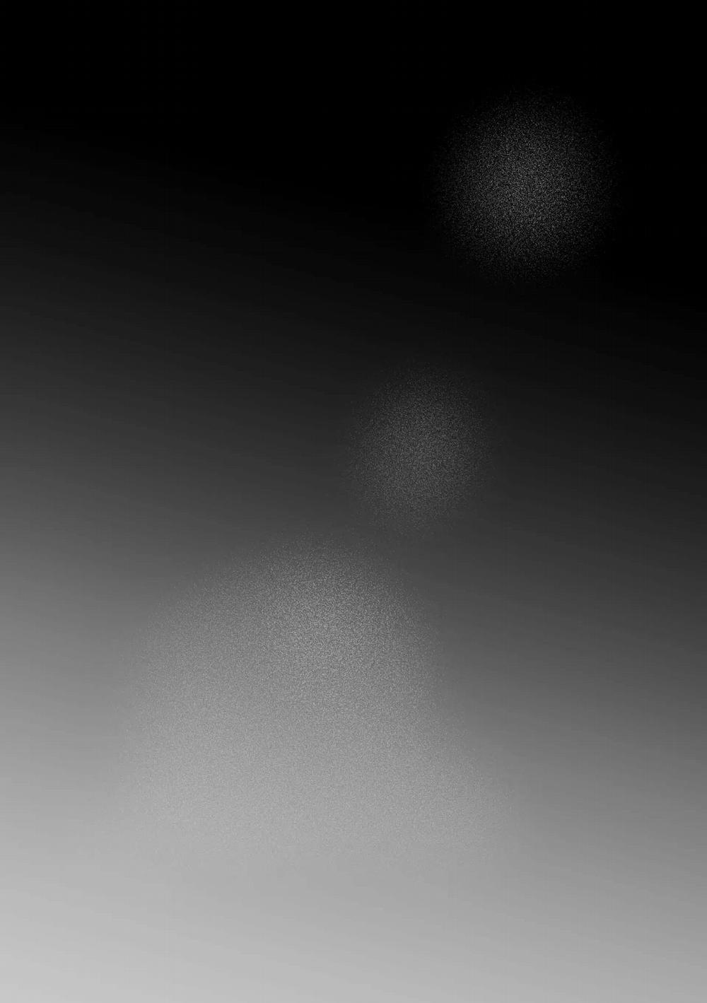 Muốn Thử Chứ? 5 trang 50